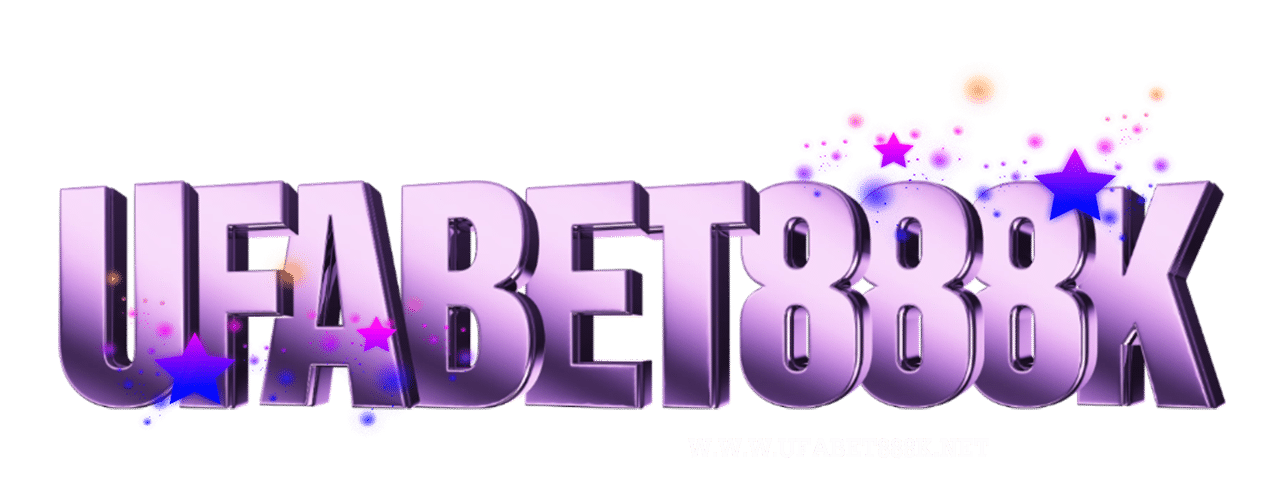 ufabet888k