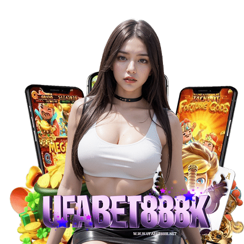 ufabet888k auto