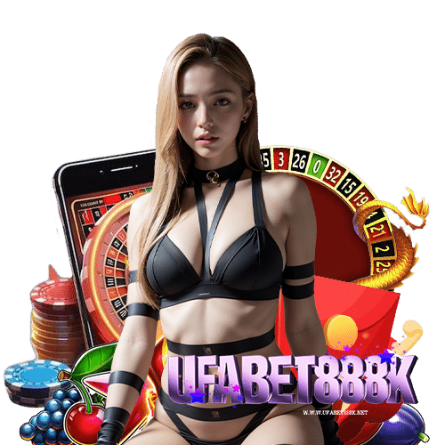 ufabet888k เว็บตรง