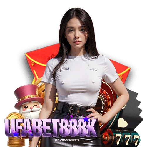 ufabet888k